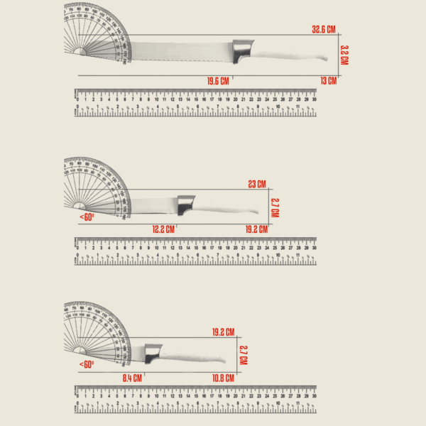 Set de Utensilios de Cocina - 19 Piezas de Silicona y Madera