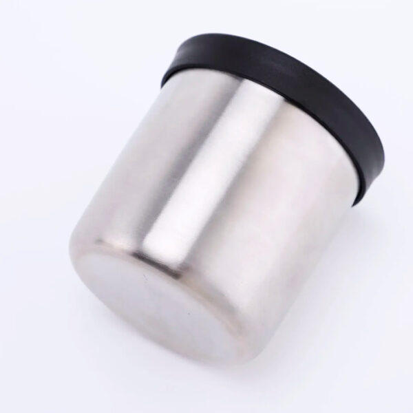 Termo de Acero Inoxidable 1,2 Litros